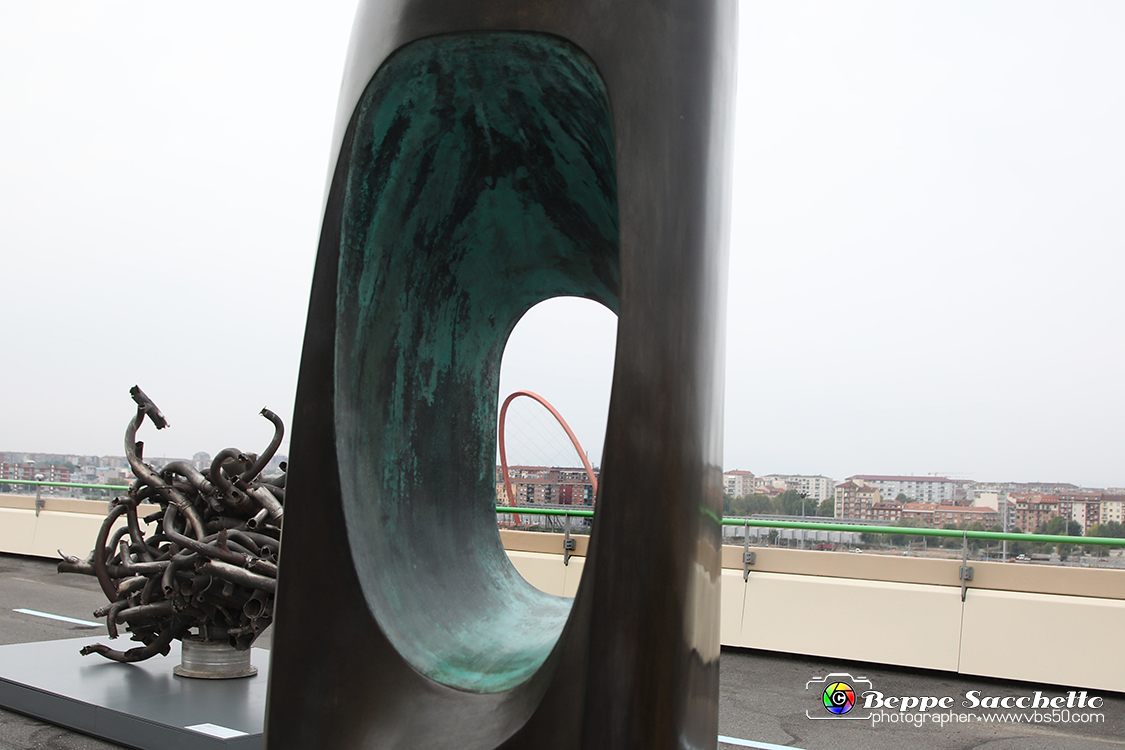 VBS_9659 - Parco Pensile Lingotto.jpg